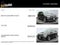 2021 Volkswagen Atlas 3.6L V6 SEL R-Line