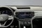 2021 Volkswagen Atlas 3.6L V6 SEL R-Line