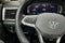 2021 Volkswagen Atlas 3.6L V6 SEL R-Line