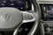 2021 Volkswagen Atlas 3.6L V6 SEL R-Line