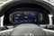 2021 Volkswagen Atlas 3.6L V6 SEL R-Line