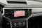 2021 Volkswagen Atlas 3.6L V6 SEL R-Line