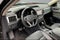 2021 Volkswagen Atlas 3.6L V6 SEL R-Line