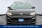 2021 Volkswagen Atlas 3.6L V6 SEL R-Line