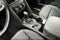 2021 Volkswagen Atlas 3.6L V6 SEL R-Line