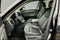 2021 Volkswagen Atlas 3.6L V6 SEL R-Line