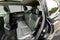 2021 Volkswagen Atlas 3.6L V6 SEL R-Line