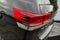 2021 Volkswagen Atlas 3.6L V6 SEL R-Line