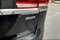 2021 Volkswagen Atlas 3.6L V6 SEL R-Line