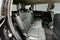 2021 Volkswagen Atlas 3.6L V6 SEL R-Line