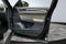 2021 Volkswagen Atlas 3.6L V6 SEL R-Line