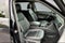 2021 Volkswagen Atlas 3.6L V6 SEL R-Line