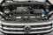 2021 Volkswagen Atlas 3.6L V6 SEL R-Line