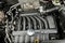 2021 Volkswagen Atlas 3.6L V6 SEL R-Line