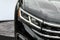 2021 Volkswagen Atlas 3.6L V6 SEL R-Line