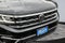 2021 Volkswagen Atlas 3.6L V6 SEL R-Line