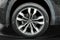 2021 Volkswagen Atlas 3.6L V6 SEL R-Line