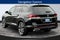 2021 Volkswagen Atlas 3.6L V6 SEL R-Line