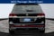 2021 Volkswagen Atlas 3.6L V6 SEL R-Line