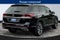 2021 Volkswagen Atlas 3.6L V6 SEL R-Line