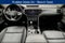 2021 Volkswagen Atlas 3.6L V6 SEL R-Line