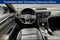 2021 Volkswagen Atlas 3.6L V6 SEL R-Line