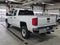 2019 Chevrolet Silverado 2500HD Work Truck