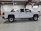 2019 Chevrolet Silverado 2500HD Work Truck