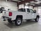 2019 Chevrolet Silverado 2500HD Work Truck