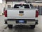 2019 Chevrolet Silverado 2500HD Work Truck