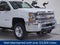 2019 Chevrolet Silverado 2500HD Work Truck