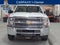 2019 Chevrolet Silverado 2500HD Work Truck