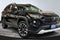 2020 Toyota RAV4 Adventure
