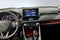 2020 Toyota RAV4 Adventure