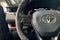 2020 Toyota RAV4 Adventure