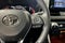 2020 Toyota RAV4 Adventure