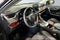 2020 Toyota RAV4 Adventure