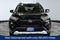 2020 Toyota RAV4 Adventure
