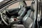 2020 Toyota RAV4 Adventure