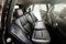 2020 Toyota RAV4 Adventure