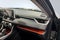 2020 Toyota RAV4 Adventure