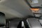 2020 Toyota RAV4 Adventure