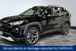 2020 Toyota RAV4 Adventure