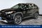2020 Toyota RAV4 Adventure