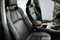 2020 Toyota RAV4 Adventure