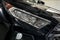 2020 Toyota RAV4 Adventure