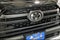 2020 Toyota RAV4 Adventure
