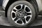2020 Toyota RAV4 Adventure