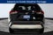 2020 Toyota RAV4 Adventure