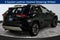 2020 Toyota RAV4 Adventure